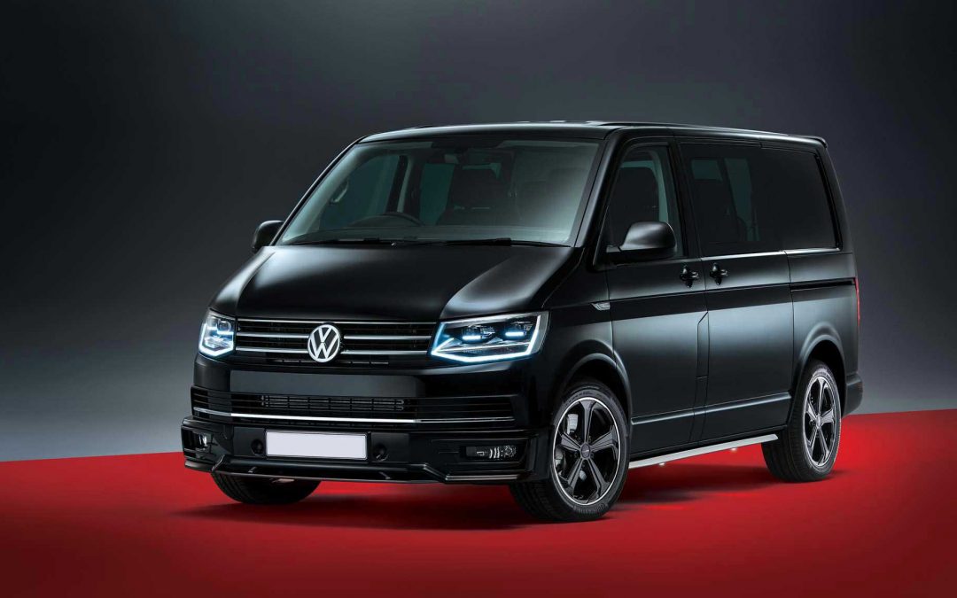 Picking the Best Car Rental Service for Your Needs- Factors to Consider