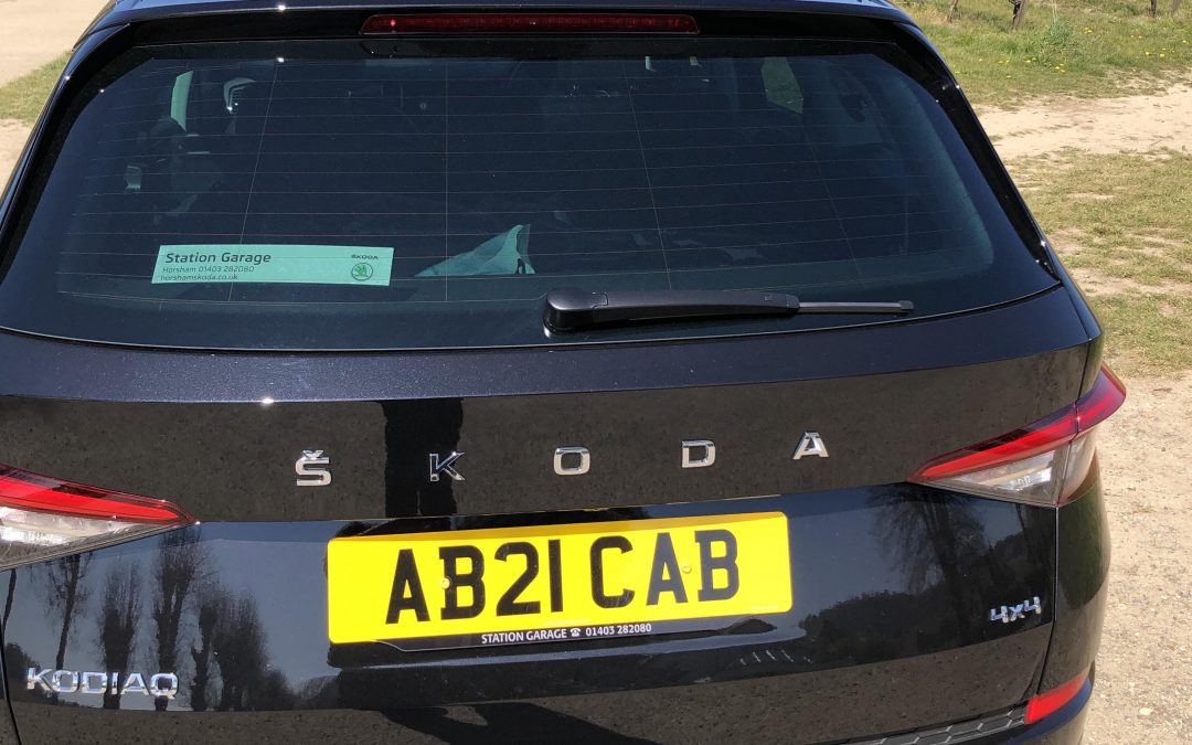 Is Booking a Cheap Taxi in Advance More Cost-Effective?