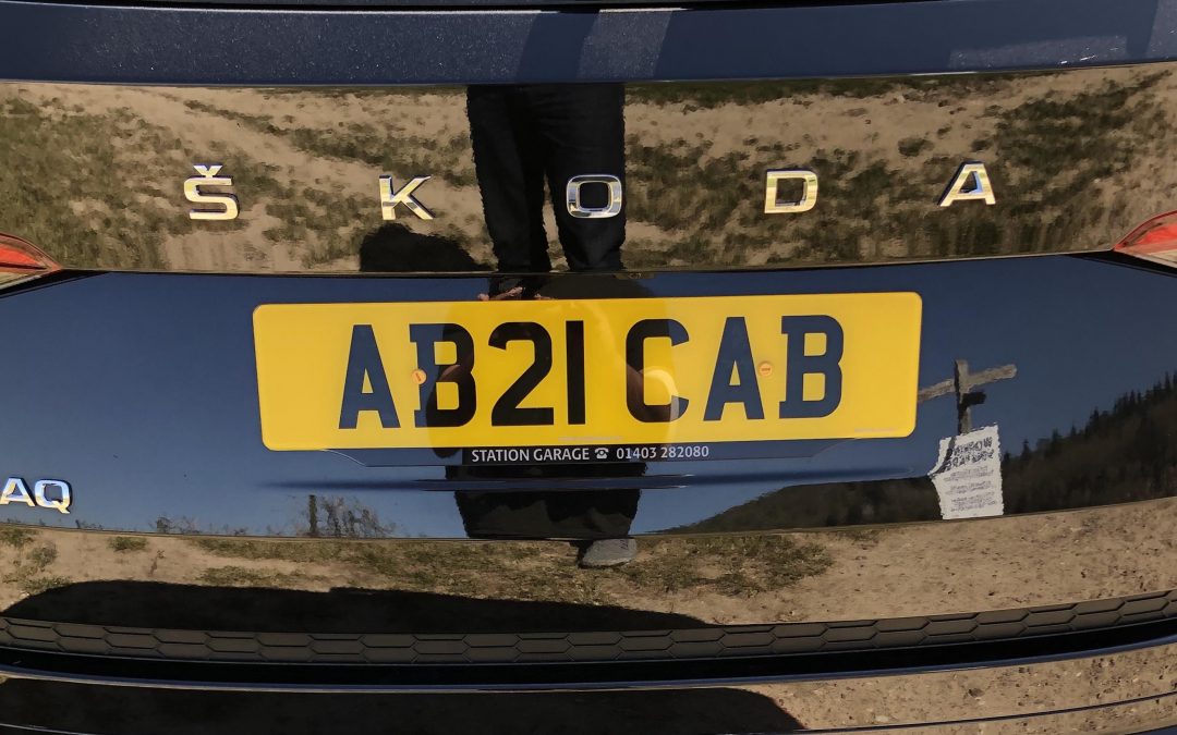 Safety and Comfort Standards Behind Every Car Rental Vehicle