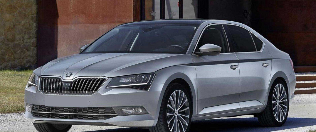 What Are The Benefits of Hiring a Luxury Taxi Service?